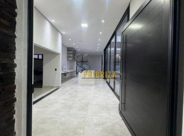 Casa · 350m² · 3 Quartos · 4 Vagas · Casa de Condomínio para venda em Condomínio Alphaville Castello de 350.00m² com 3 Quartos, 3 Suites 