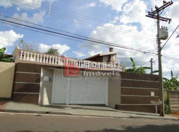 Casa · 350m² · 4 Quartos · 5 Vagas · Casa para venda e aluguel em Vila José Bonifácio de 350.00m² com 4 Quartos, 4 Suites e 5 Garagens