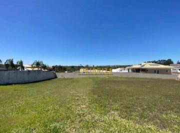 Terreno · 1258m² · Terreno en Condomínio para venda em Parque Reserva Fazenda Imperial de 1258.00m²