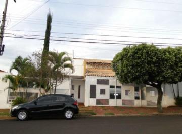 Casa · 500m² · 5 Quartos · 6 Vagas · Sobrado para venda e aluguel em Vila Harmonia de 500.00m² com 5 Quartos, 5 Suites e 6 Garagens