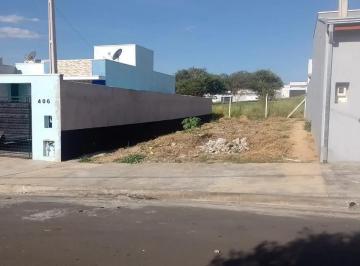 Terreno · 150m² · Terreno para venda em Jardim Monte Carlo de 150.00m²