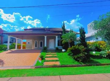 Casa · 210m² · 3 Quartos · 5 Vagas · Casa de Condomínio para venda em Itapecerica de 210.00m² com 3 Quartos, 1 Suite e 5 Garagens