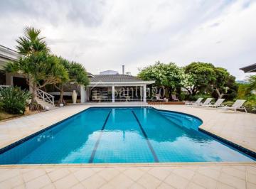 Casa · 600m² · 4 Quartos · 15 Vagas · Casa de Condomínio para venda e aluguel em Serrinha de 600.00m² com 4 Quartos, 4 Suites e 15 Garagen