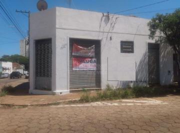 Comercial · 58m² · Imóvel Comercial para venda e aluguel em Centro de 58.00m²