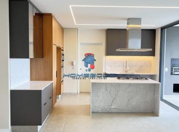 Apartamento · 141m² · 3 Quartos · 2 Vagas · Apartamento para alugar em Nova Campinas de 141.00m² com 3 Quartos, 3 Suites e 2 Garagens