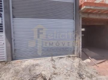 Casa · 150m² · 3 Quartos · 4 Vagas · Casa para venda em Ana Cristina Ii de 150.00m² com 3 Quartos, 1 Suite e 4 Garagens