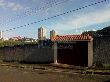 Terreno · 2758m² · Terreno para venda e aluguel em Santana de 2758.00m²