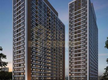 Apartamento · 3454m² · 2 Quartos · 1 Vaga · Apartamento para venda em Vila Sul Americana de 3454.00m² com 2 Quartos, 1 Suite e 1 Garagem