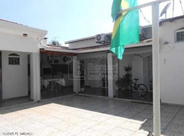Casa · 147m² · 3 Quartos · 2 Vagas · Casa para venda e aluguel em Selmi Dei de 147.00m² com 3 Quartos, 1 Suite e 2 Garagens