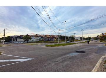 Terreno · 2880m² · Terreno para alugar em Parque Jataí de 2880.00m²