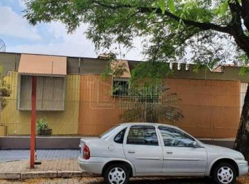 Casa · 596m² · 6 Quartos · 5 Vagas · Casa para venda e aluguel em Centro de 596.00m² com 6 Quartos, 3 Suites e 5 Garagens