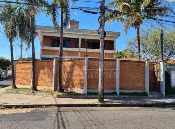 Comercial · 459m² · 5 Quartos · 6 Vagas · Prédio Comercial para venda e aluguel em Santa Angelina de 459.00m² com 5 Quartos, 5 Suites e 6 Gara