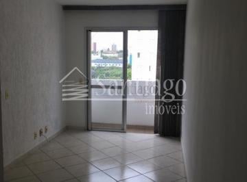 Apartamento · 72m² · 1 Quarto · 1 Vaga · Apartamento para venda em Jardim Guanabara de 72.00m² com 1 Quarto, 1 Suite e 1 Garagem