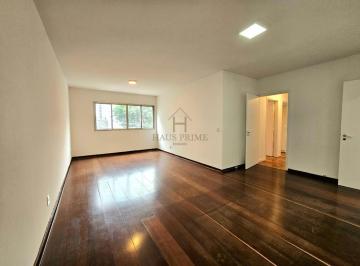 Apartamento · 90m² · 2 Quartos · 1 Vaga · Apartamento para alugar em Cerqueira César de 90.00m² com 2 Quartos e 1 Garagem