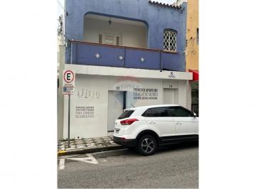 Comercial · 221m² · Prédio Comercial para alugar em Centro de 221.00m²