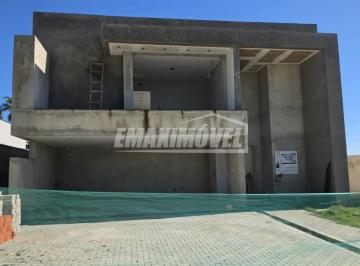 Casa · 480m² · 5 Quartos · 4 Vagas · Casa de Condomínio para venda em Jardim Residencial Saint Patrick de 480.00m² com 5 Quartos, 5 Suite