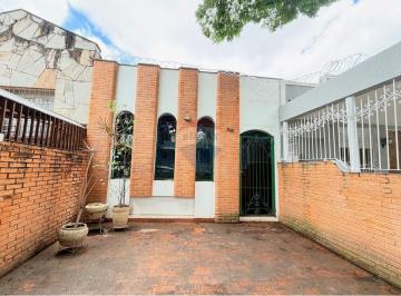 Casa · 80m² · 1 Quarto · Casa para alugar em Centro de 80.00m² com 1 Quarto
