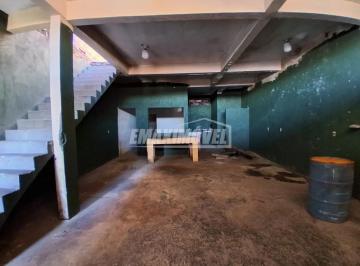 Comercial · 85m² · 1 Vaga · Imóvel Comercial para venda em Jardim Santo Amaro de 85.00m² com 1 Garagem