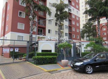 Apartamento · 50m² · 2 Quartos · 1 Vaga · Apartamento para venda em Vila Nova de 50.00m² com 2 Quartos e 1 Garagem