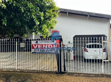 Casa · 150m² · 5 Quartos · Casa para venda em Jardim São Fernando de 150.00m² com 5 Quartos