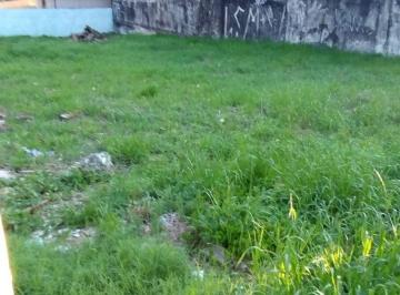 Terreno · 354m² · Terreno para venda em Portão de 354.00m²