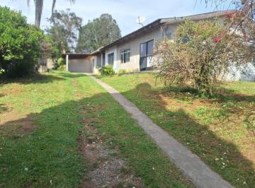 Terreno · 880m² · Terreno para venda em Pilarzinho de 880.00m²