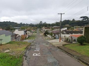 Terreno · 360m² · Terreno para venda em Pilarzinho de 360.00m²