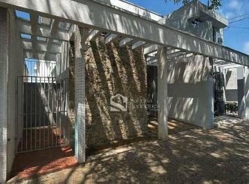Comercial · 296m² · Prédio Comercial para alugar em Centro de 296.00m²