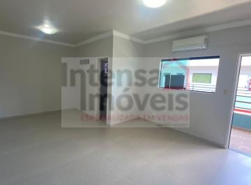 Comercial · 38m² · Sala Comercial para venda em Centro de 38.00m²