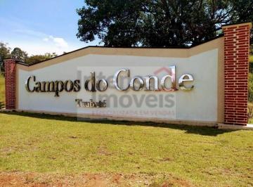 Terreno · 607m² · Terreno para venda em Jardim Julieta de 607.00m²