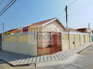 Casa · 190m² · 11 Quartos · 2 Vagas · Casa para venda em Centro de 190.00m² com 11 Quartos e 2 Garagens