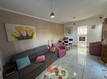Casa · 120m² · 2 Quartos · Casa para venda em Planejada Ii de 120.00m² com 2 Quartos