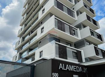 Apartamento · 95m² · 3 Quartos · Apartamento para venda em Jardim Maria José de 95.33m² com 3 Quartos e 1 Suite