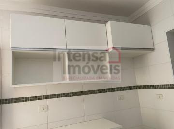Apartamento · 85m² · 2 Quartos · 1 Vaga · Apartamento para venda em Chácara Da Galega de 85.00m² com 2 Quartos, 1 Suite e 1 Garagem