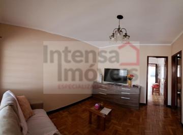 Casa · 160m² · 2 Quartos · 2 Vagas · Casa para venda em Jardim São José de 160.00m² com 2 Quartos e 2 Garagens