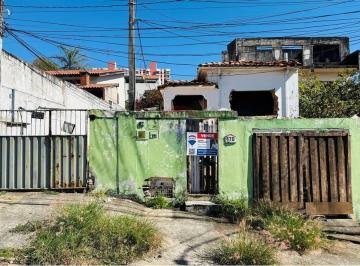 Terreno · 700m² · Terreno para venda em Vila Carvalho de 700.00m²