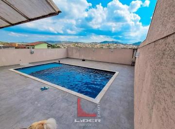 Casa · 235m² · 4 Quartos · 2 Vagas · Casa para venda em Jardim Primavera de 234.67m² com 4 Quartos, 1 Suite e 2 Garagens