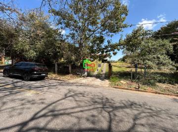 Casa · 570m² · 5 Quartos · 10 Vagas · Casa de Condomínio para venda em Caixa D´água de 570.00m² com 5 Quartos, 2 Suites e 10 Garagens