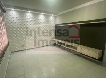 Casa · 160m² · 3 Quartos · 2 Vagas · Casa para venda em Residencial Santa Inês de 160.00m² com 3 Quartos, 1 Suite e 2 Garagens