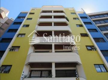 Apartamento · 62m² · 1 Quarto · 1 Vaga · Apartamento para venda em Jardim Paraíso de 62.00m² com 1 Quarto e 1 Garagem