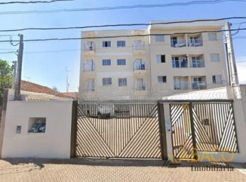 Apartamento · 40m² · 1 Quarto · Apartamento para alugar em Cidade Jardim de 40.00m² com 1 Quarto