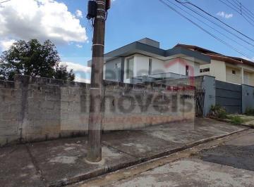 Terreno · 250m² · Terreno para venda em Campos Elíseos de 250.00m²