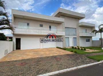 Casa · 661m² · 4 Quartos · 6 Vagas · Casa de Condomínio para venda em Campo Belo de 661.00m² com 4 Quartos, 4 Suites e 6 Garagens
