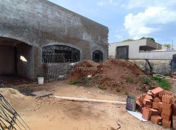 Casa · 328m² · 3 Quartos · Casa para venda em Jardim Primavera de 328.00m² com 3 Quartos e 1 Suite