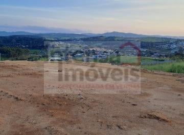 Terreno · 630m² · Terreno para venda em Jardim Julieta de 630.00m²