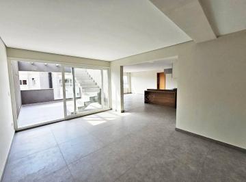 Apartamento · 248m² · 3 Quartos · 4 Vagas · Apartamento para venda e aluguel em Granja Viana de 248.00m² com 3 Quartos, 3 Suites e 4 Garagens