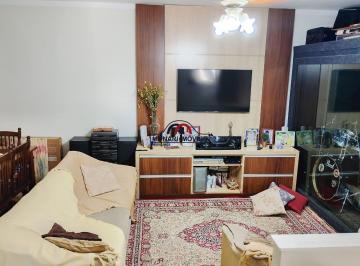 Apartamento · 118m² · 2 Quartos · 2 Vagas · Apartamento para venda em Vila Belvedere de 118.00m² com 2 Quartos, 1 Suite e 2 Garagens