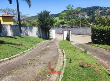 Casa · 112m² · 2 Quartos · Casa para venda em Chácara Fernão Dias de 112.11m² com 2 Quartos e 1 Suite