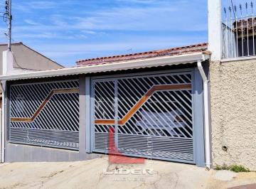 Casa · 169m² · 2 Quartos · Casa para venda em Vila Mota de 169.00m² com 2 Quartos