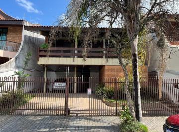 Casa · 482m² · 3 Quartos · Casa para venda e aluguel em Parque Campolim de 482.00m² com 3 Quartos e 1 Suite